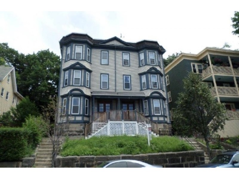 New Apartments, Houses for Rent in Plains Jamaica, Massachusetts Patch