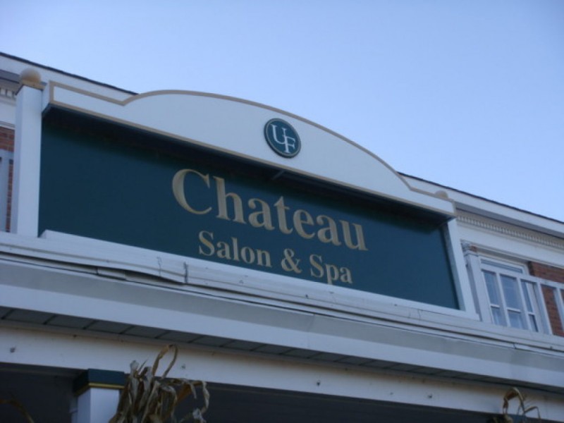 Best Hair Salons in Bergen County New Milford, NJ Patch