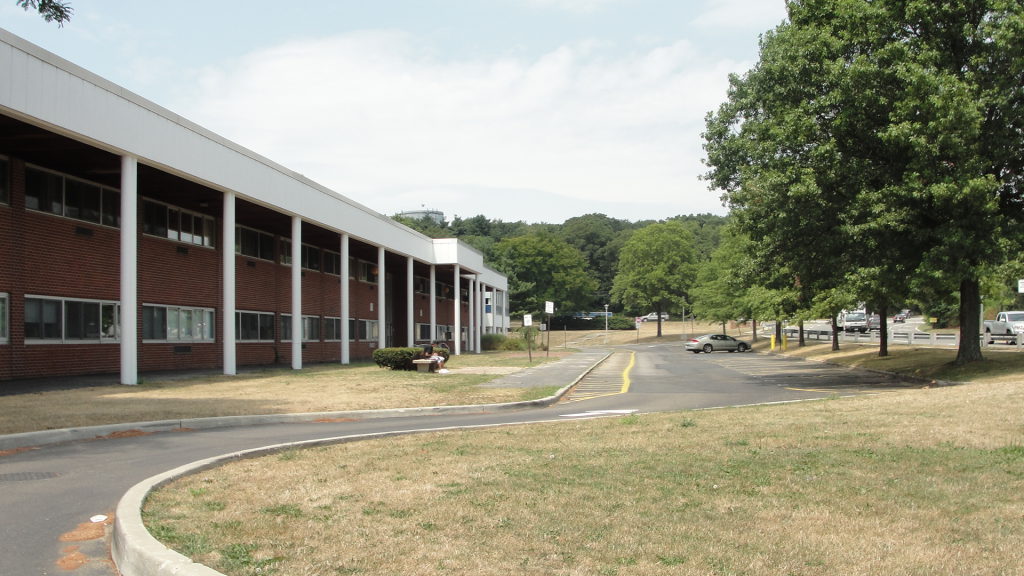 Northport Schools Northport, NY Patch