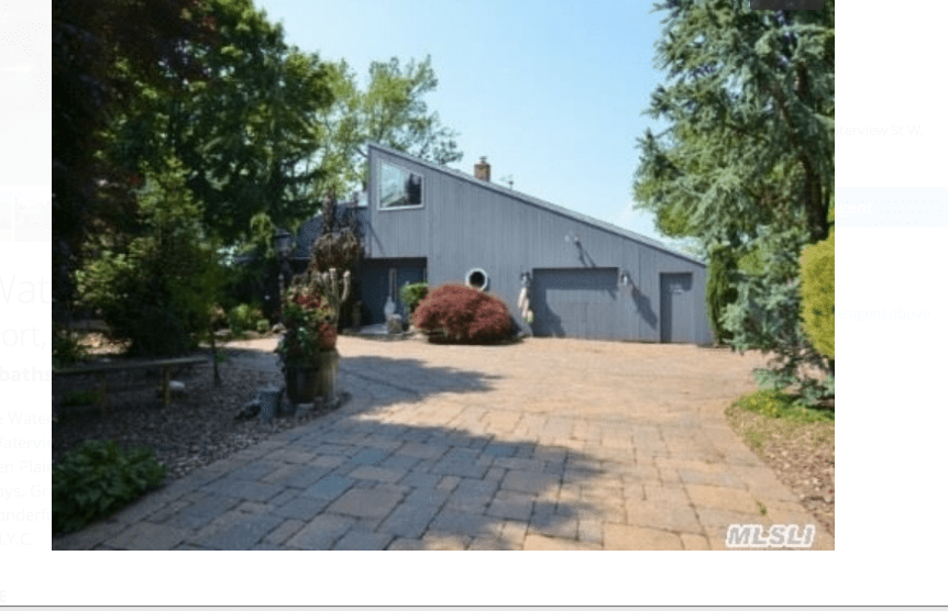 Northport, NY Patch Local News, Community, Sports, Shopping, Restaurants, Things To Do