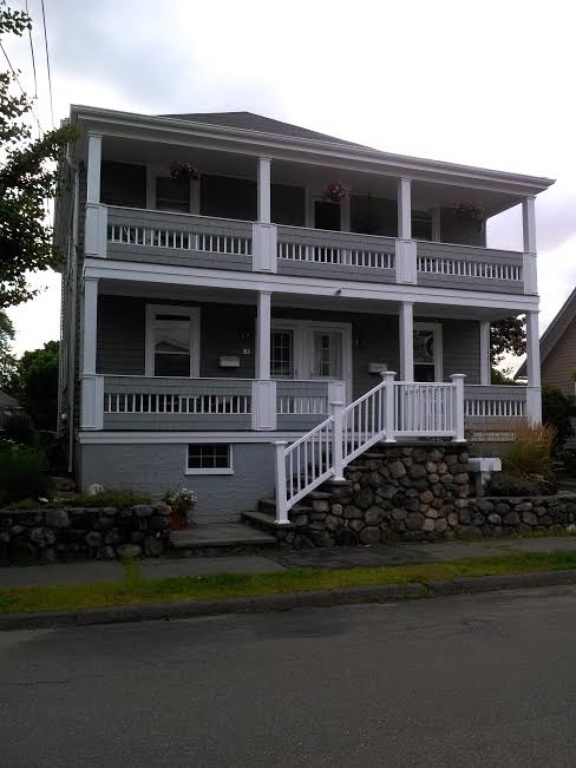 Local News, Community, Sports, Shopping, Restaurants, Things To Do