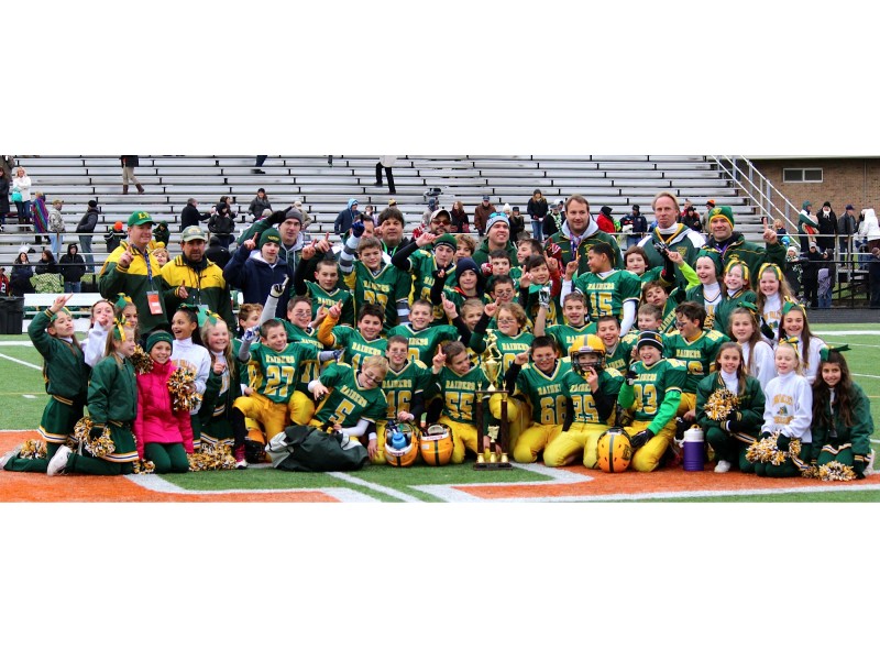 Long Valley Patch at Sarah Teixeira blog