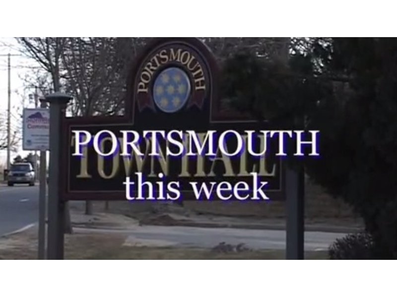Rhode Island Housing Authorities AffordableHousing.com
