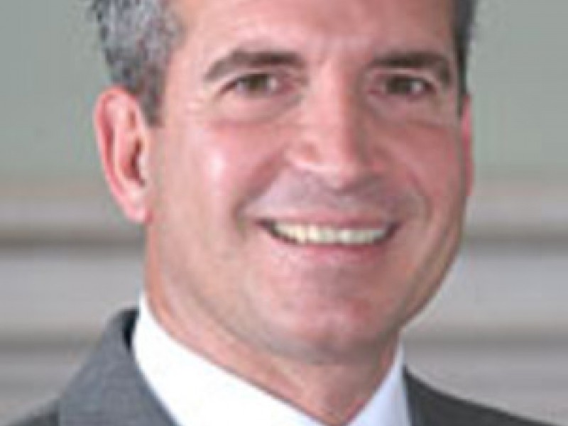 Third Party Liability Denied in CT Medical Malpractice/Negligence Claim
