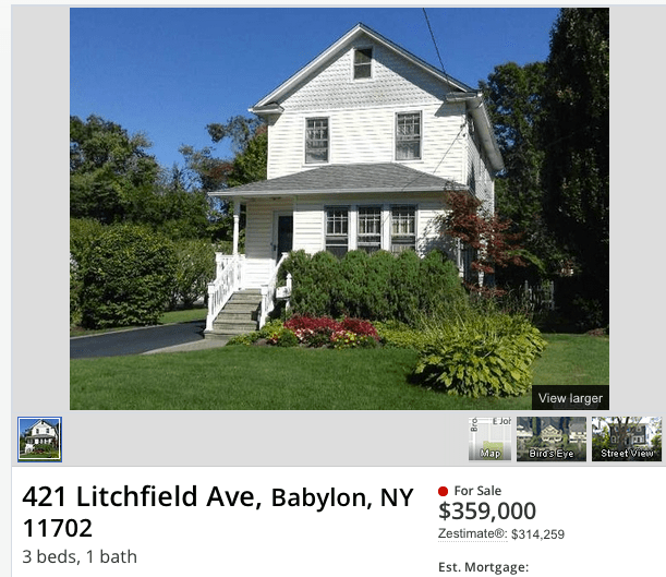 Babylon Village, New York Patch Local News, Community, Sports