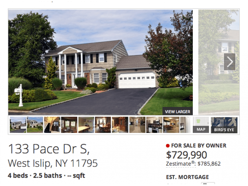 Foreclosures in west islip ny 2014, charlotte nc prefab homes houston