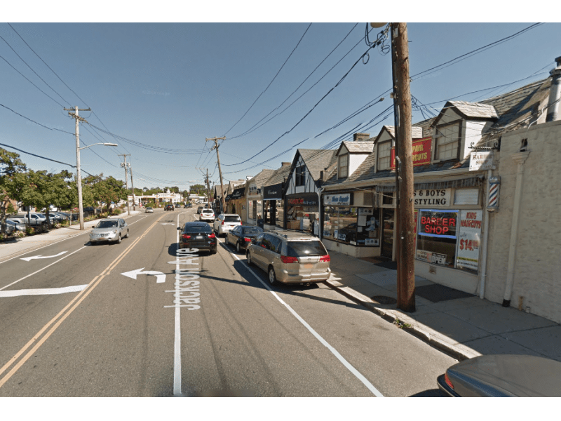 Syosset Ranked 7th Snobbiest Place in New York Syosset, NY Patch