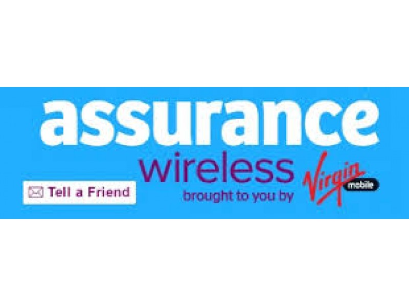 Assurant Phone Insurance File an Assurant Phone Claim