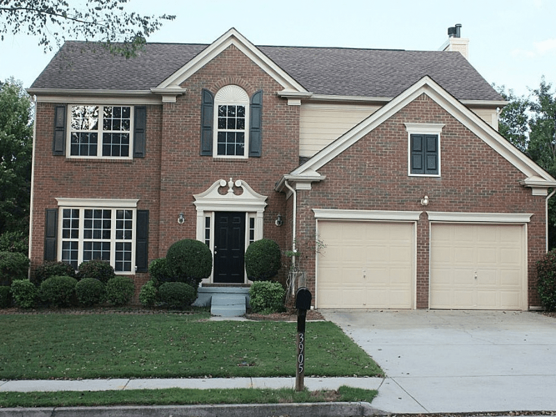For Sale by Owner Duluth New Home in Duluth, GA Patch