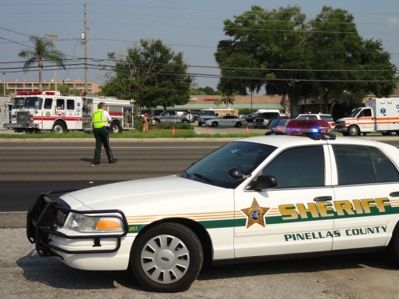 DUI Checkpoints in Pinellas Tonight St. Pete, FL Patch