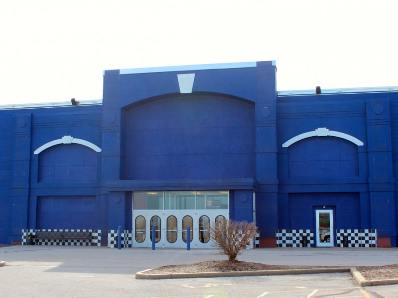 Kokomo Joe's Family Fun Center to Open Monday St. Peters, MO Patch