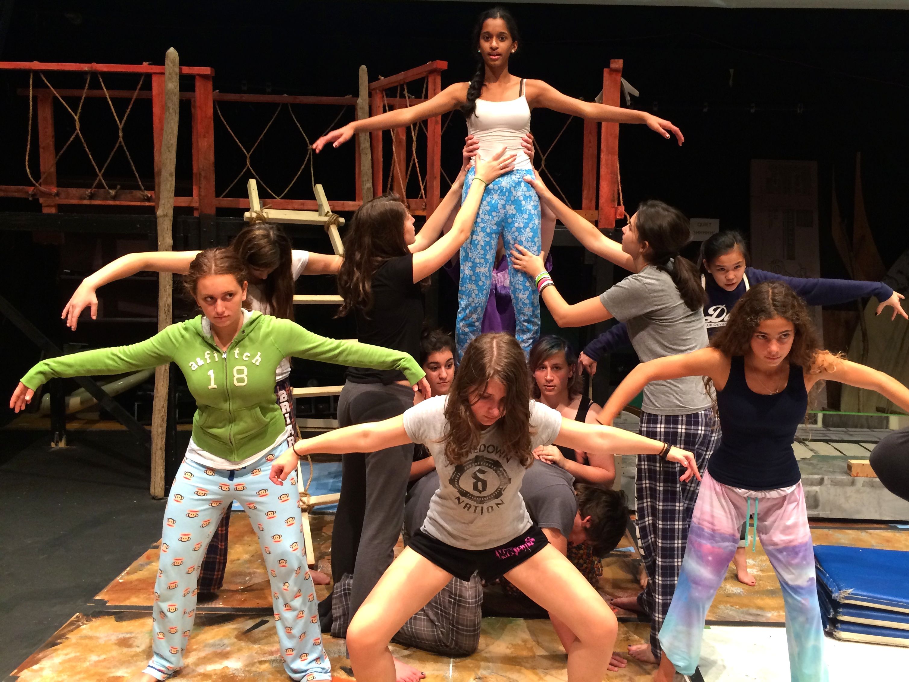 PleasantvilleBriarcliff Manor Schools PleasantvilleBriarcliff Manor