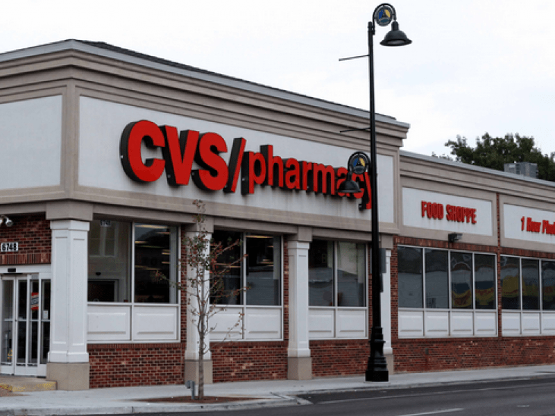 Downtown Framingham CVS Closing Framingham, MA Patch