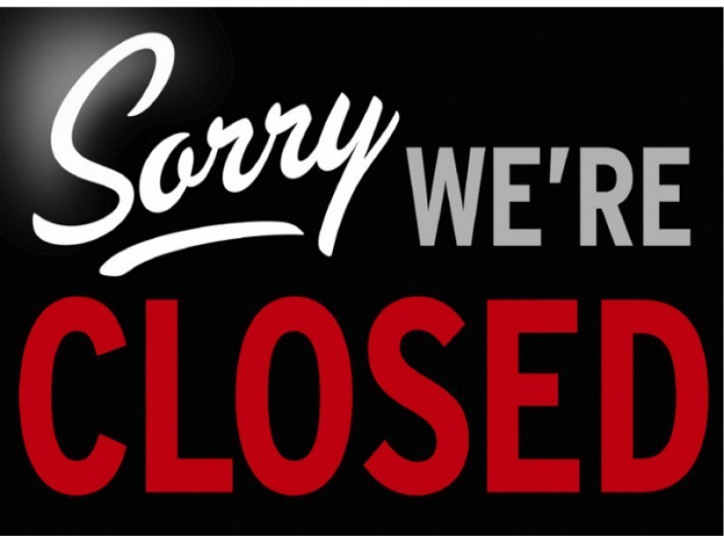 Emergency Closings Schools Close Due to Extreme Cold Joliet, IL Patch