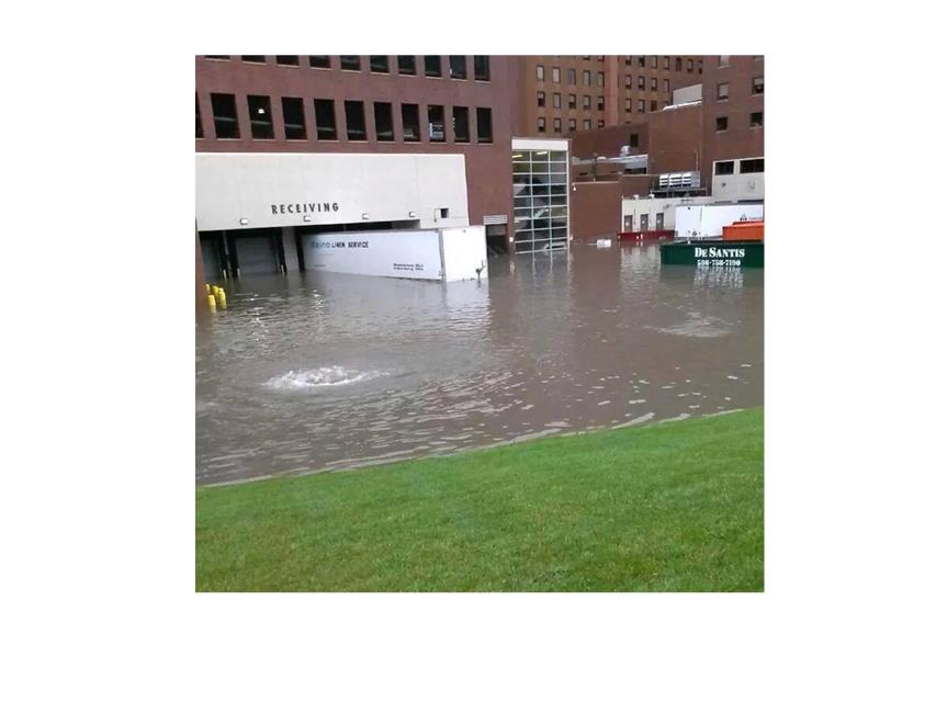 Metro Storage Metro Storage Dearborn Mi