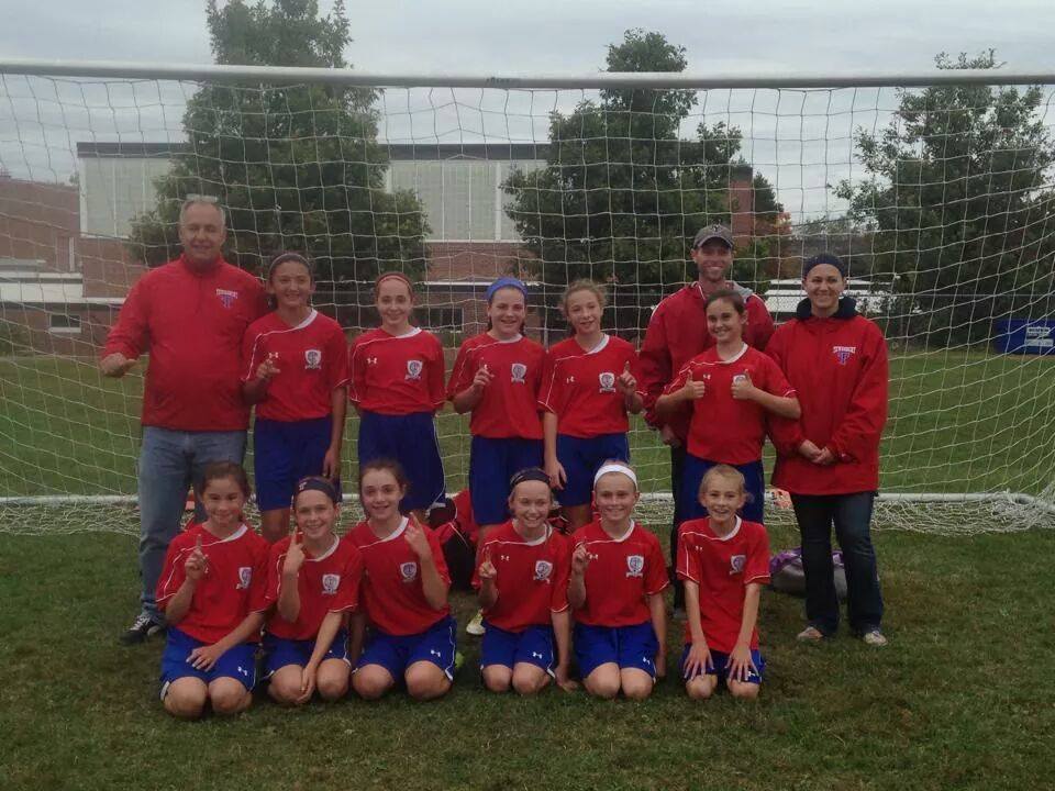 Tewksbury Sports Tewksbury, MA Patch