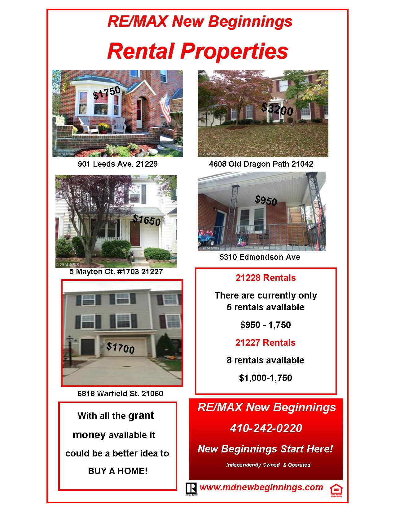 Catonsville, MD Patch Local News, Community, Sports, Shopping