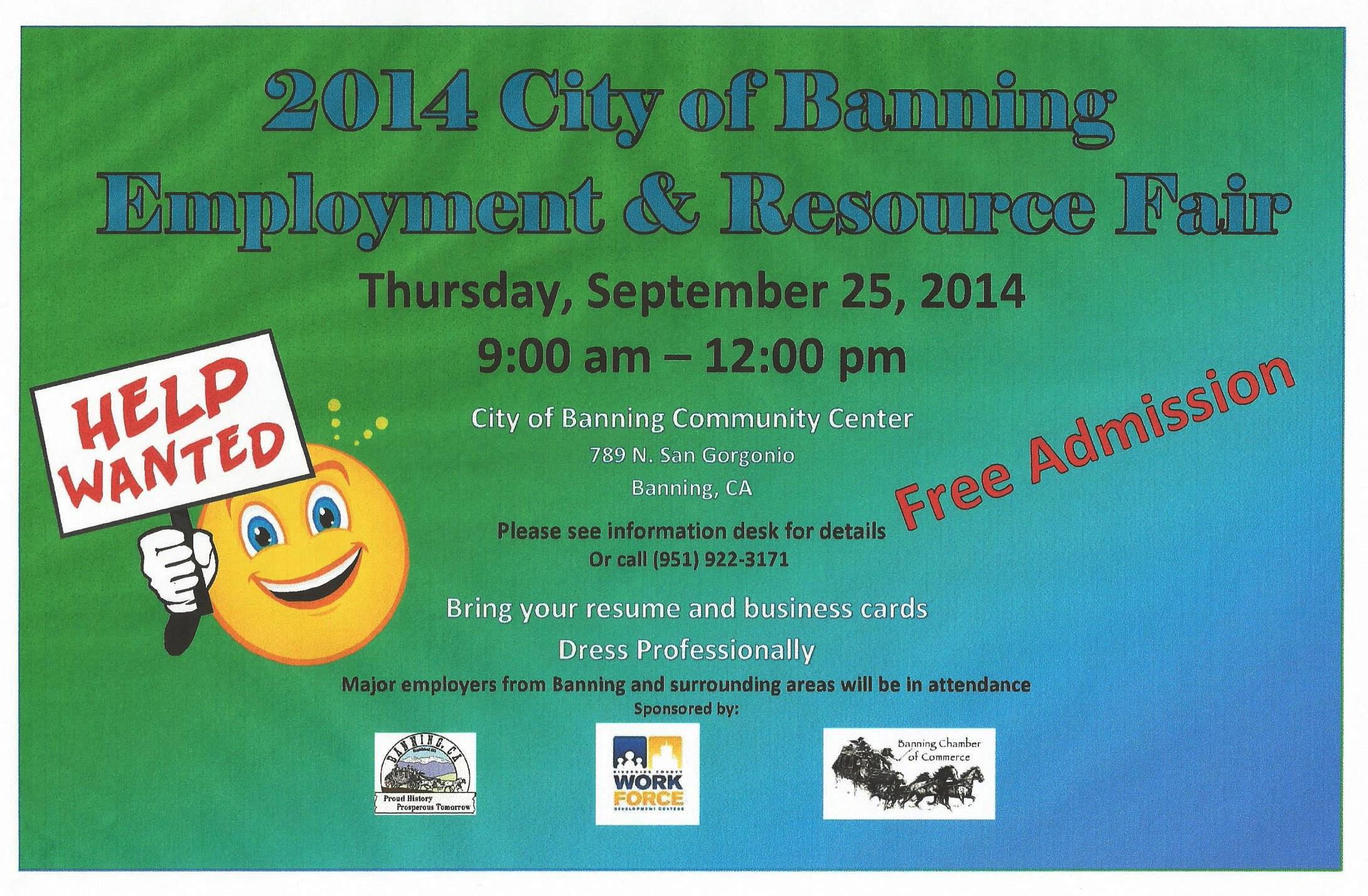 Local News, Community, Sports, Shopping, Restaurants, Things To Do