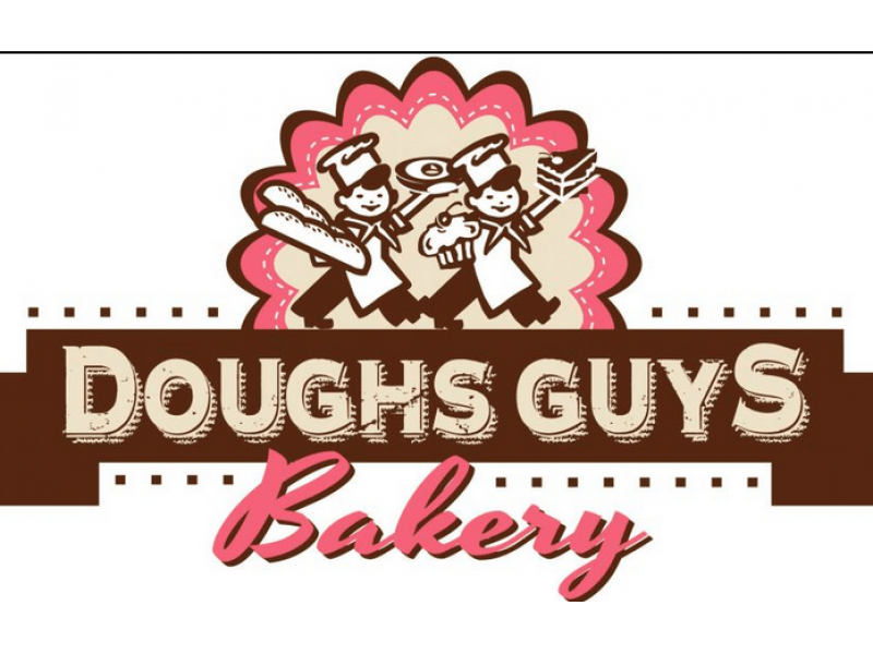 Doughs Guys Bakery Coming Soon to Palos Heights Palos, IL Patch