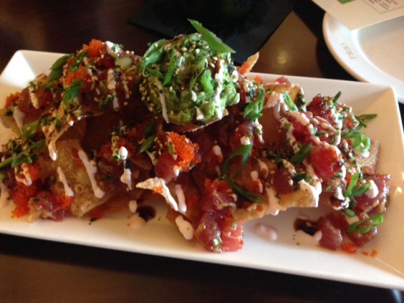 Merrifield Food Places at Audra Ward blog