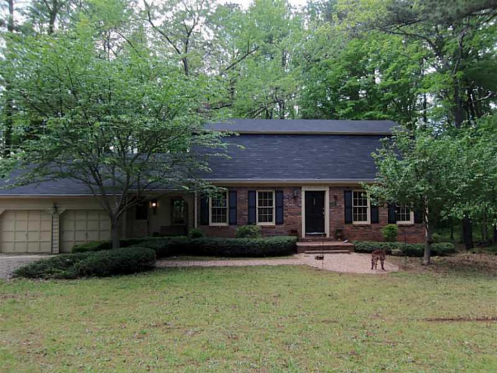 Local News, Community, Sports, Shopping, Restaurants, Things To Do