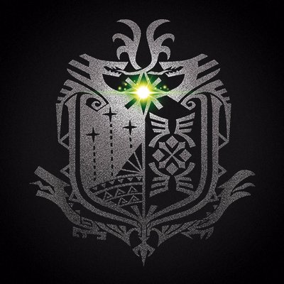 Supported Games Patchbot