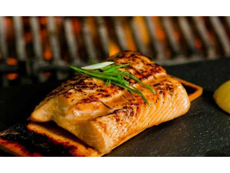 Weber Grill Restaurants Celebrate 25 Years Glen Ellyn Il Patch