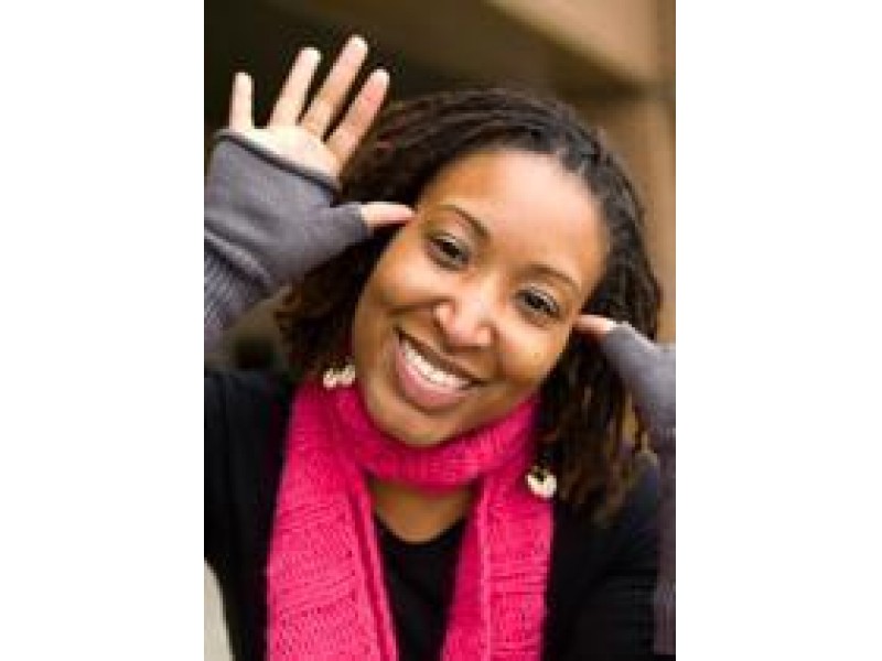 SWAN Day with Shelly Bell Old Town Alexandria, VA Patch