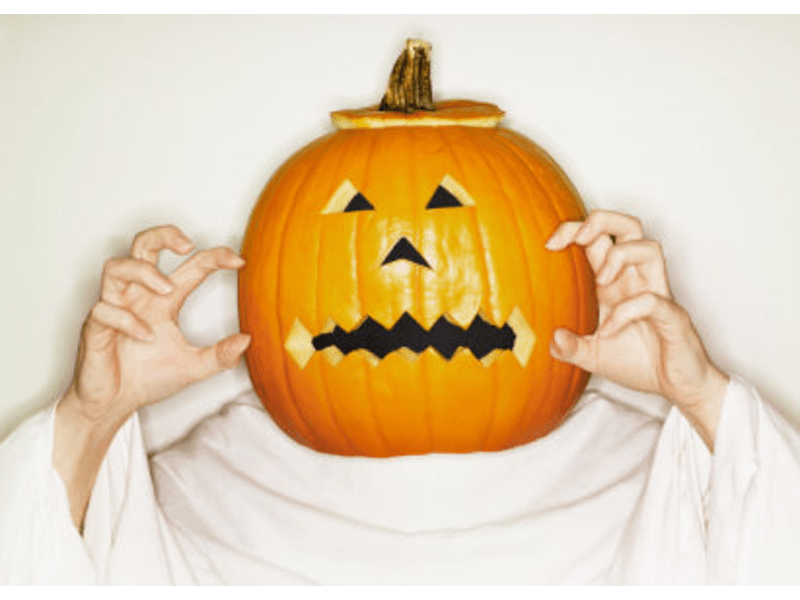 Hatboro Halloween Stroll, Skeleton Skurry, Last Farmers Market Week