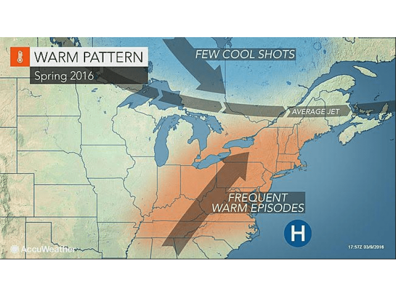 Mansfield's Weekend Weather Forecast Mansfield, CT Patch