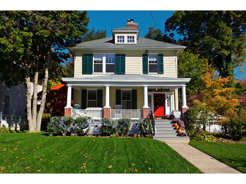 St. Charles, IL Single Family Homes for Sale in St. in Charles, Illinois
