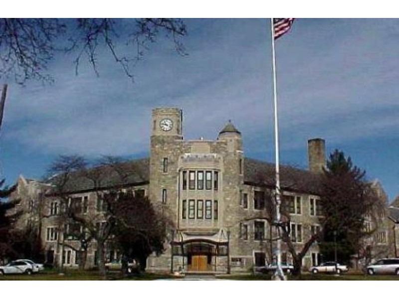 Pelham Memorial High School Ranked 36th Best in New York Pelham, NY Patch Pelham Memorial High School Ranked 36th Best in New York Pelham, NY Patch
