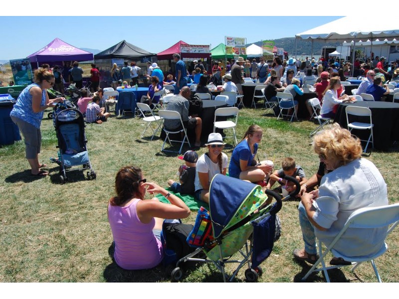 PHOTO SHOW Best Of Benicia Waterfront Festival Benicia, CA Patch