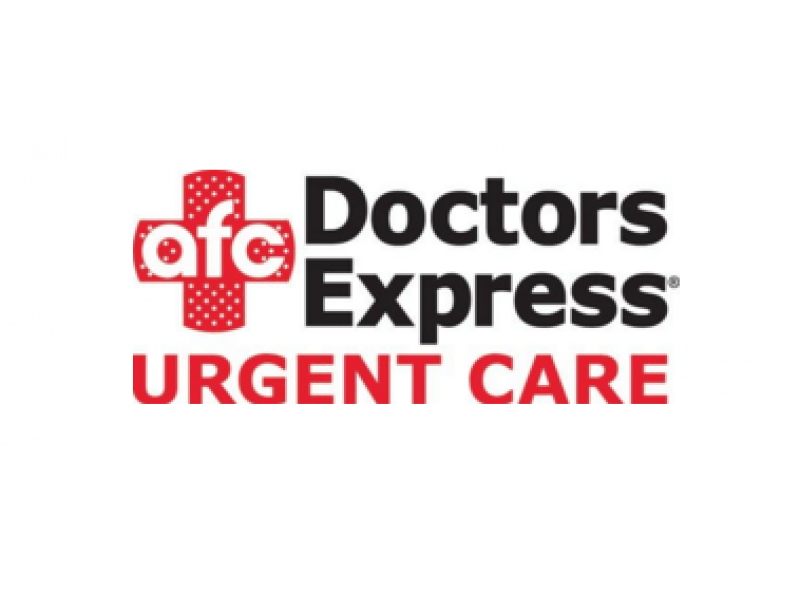 Danbury Business Spotlight Doctors Express Urgent Care Danbury, CT Patch