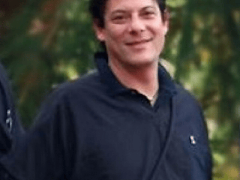 Bethel Dad, Vet Tech, Diagnosed with Leukemia Needs Help Bethel, CT Patch