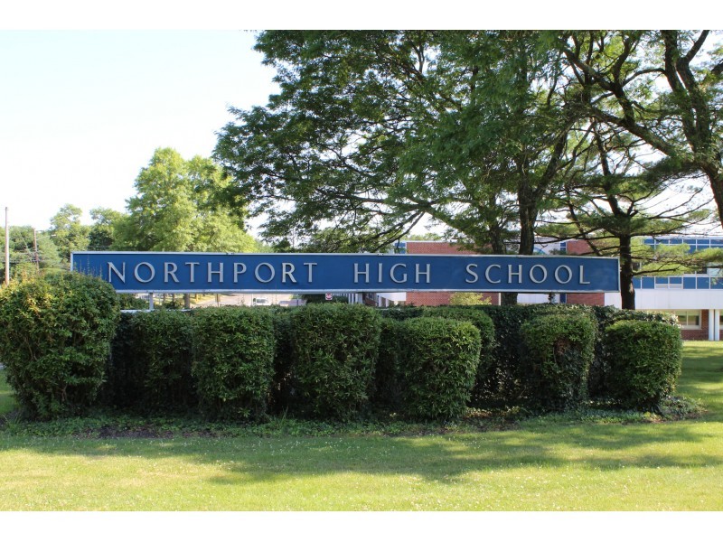 NorthportEast Northport Among 100 Best School Districts in NY