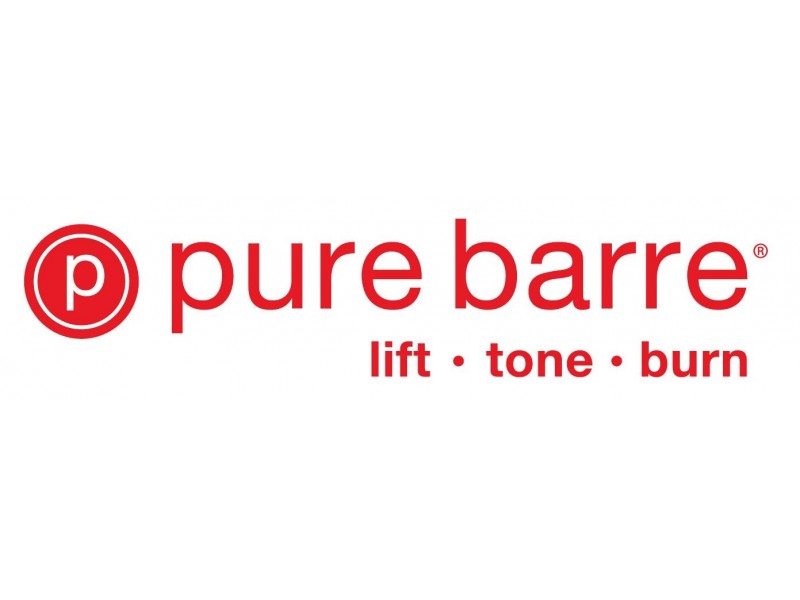 Pure Barre Garden City Garden City, NY Patch