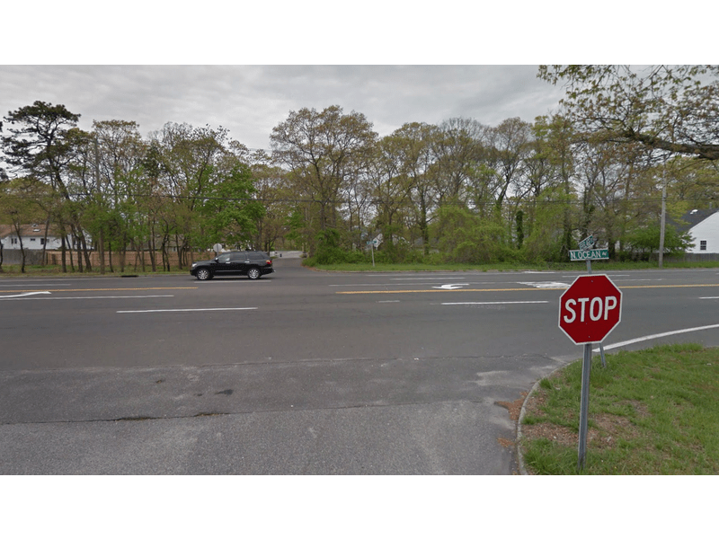 Patchogue Man Killed in North Ocean Avenue Crash Patchogue, NY Patch