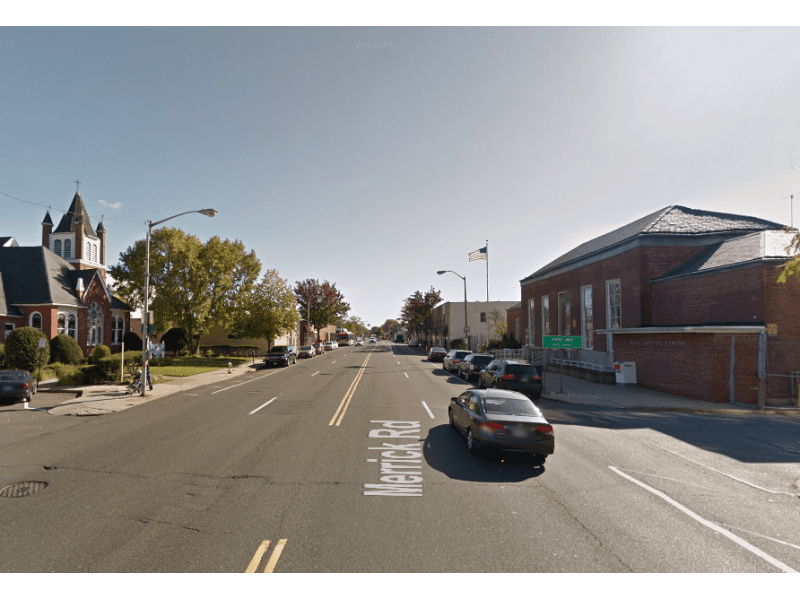 Rockville Centre is 3rd Snobbiest Place in New York, site Says