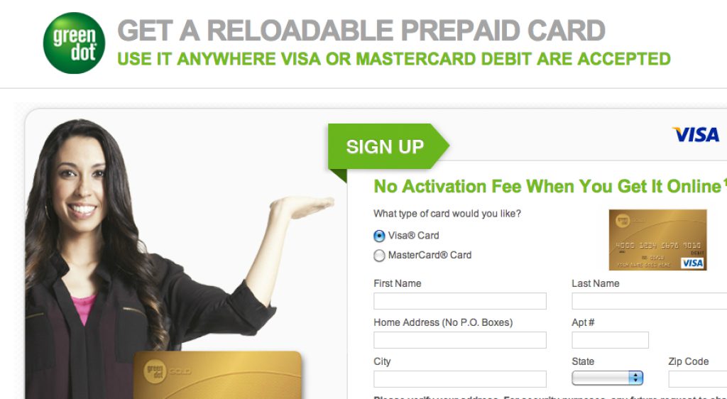 Green Dot Card Activation Number How To Unblock My Green Dot Card