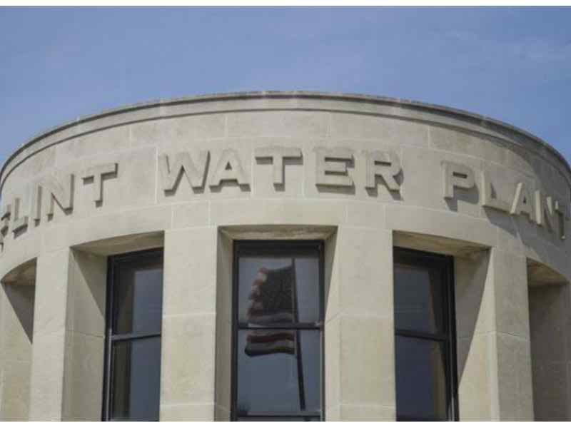 Michigan Supreme Court