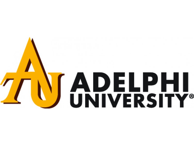 Adelphi University Launches New Bachelor of Science in