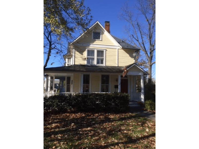 Herndon Holiday Homes Tour Set for Dec. 5 Herndon, VA Patch
