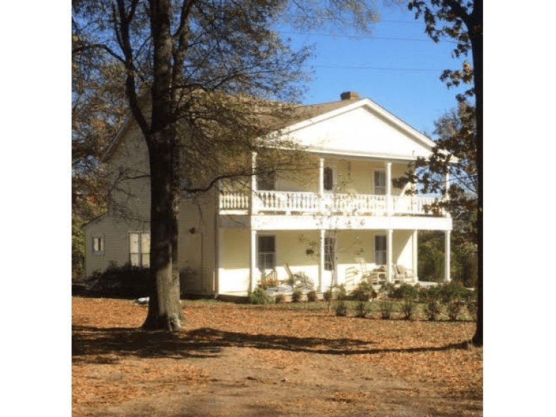Herndon Holiday Homes Tour Set for Dec. 5 Herndon, VA Patch