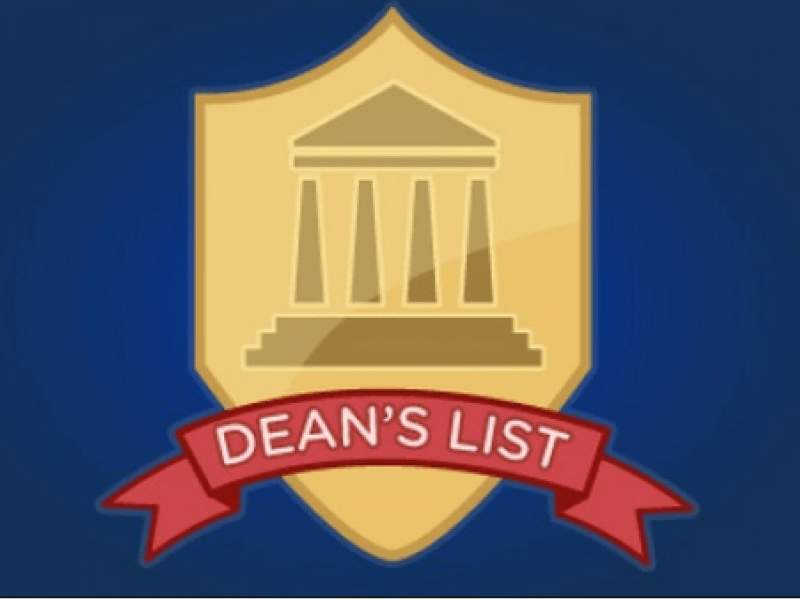 Hofstra, Scranton and Other Schools Name Local Students to Dean's List Hillsborough, NJ Patch