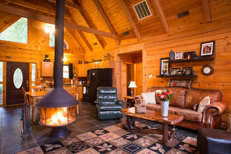 Is Savannah House Branson Mo Pet Friendly PatchPets