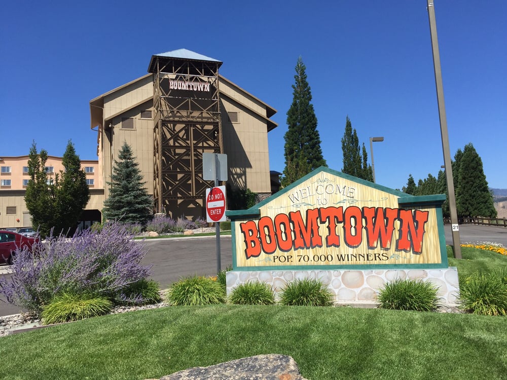 Bringing Fido To Boomtown Reno An Overview Of The Pet Policy PatchPets
