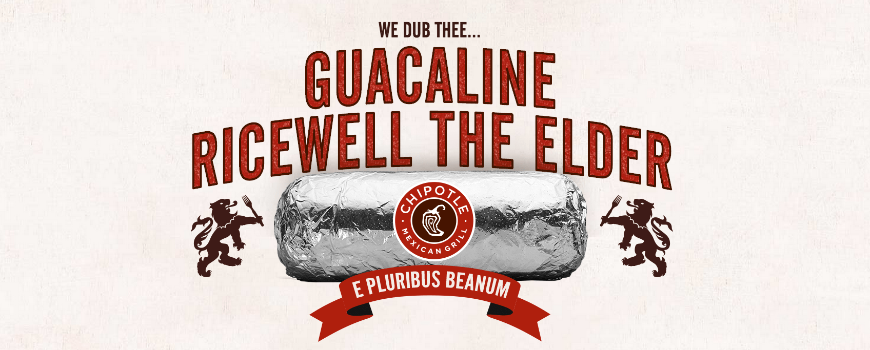 To Dillard’s A Petfriendly Department Store! PatchPets