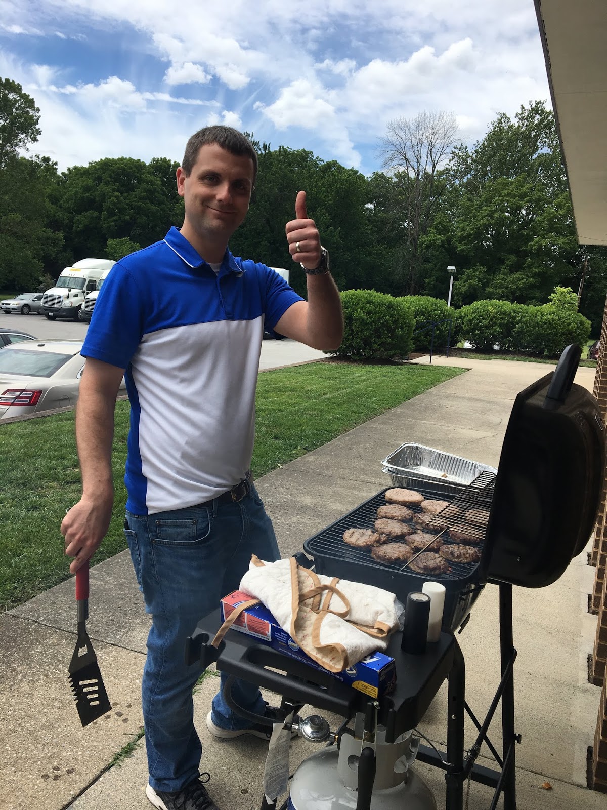 Traveling With Your Pet Everything You Need To Know About Stevens