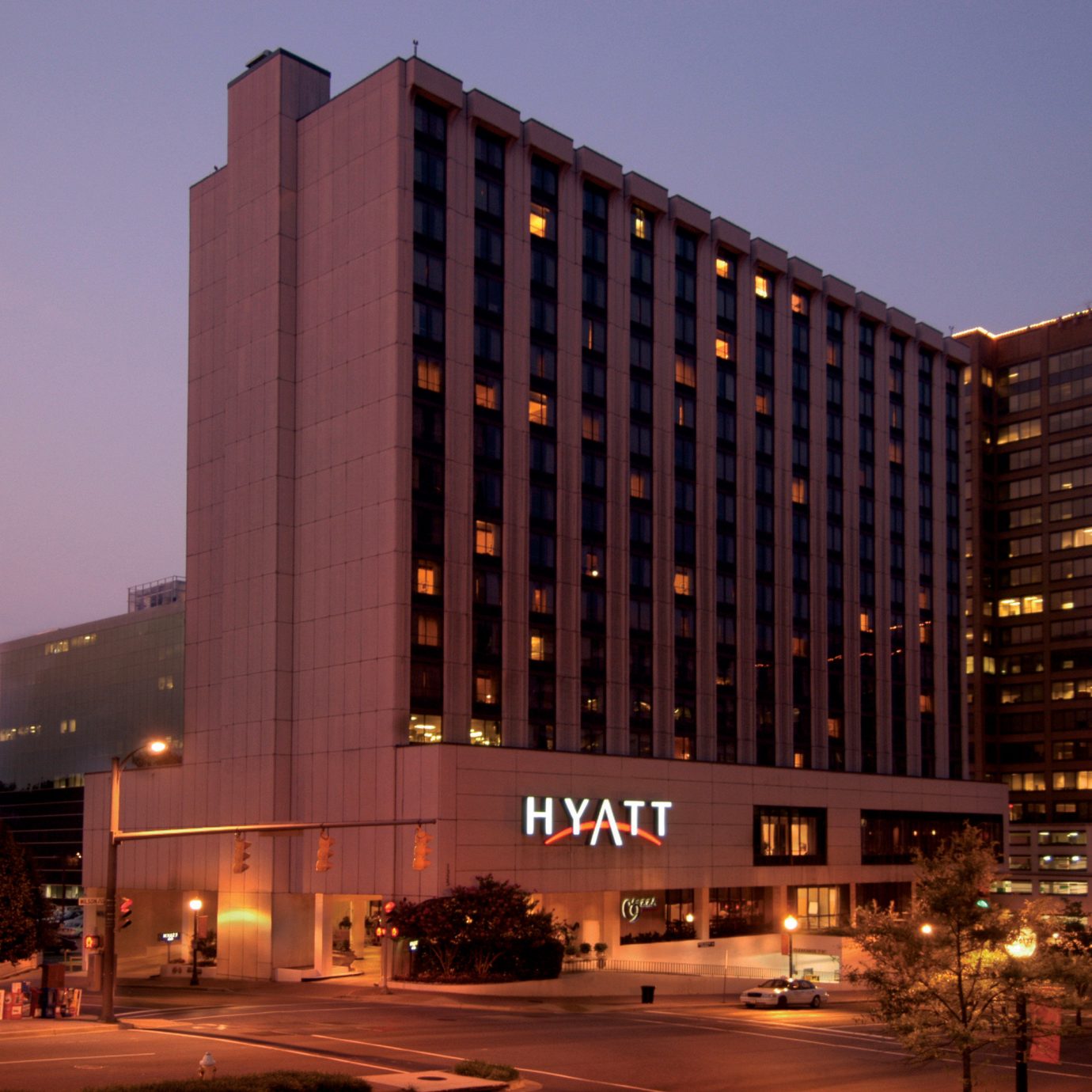 Explore PetFriendly Hotels In Arlington Texas Comfortable Stays For